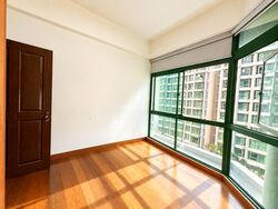 St. Michael's Place (D12), Apartment #624071211